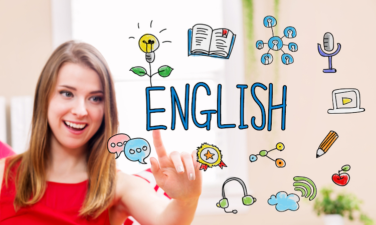 中学生が英語のリスニングを得意にするための具体的な勉強法